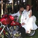 Profile Picture of Eva Phillips (@eva6570) on Instagram