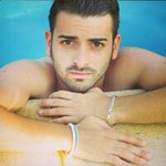Profile Picture of Jesus Almodovar Diaz (@jesus_almodovar_diaz) on Instagram