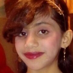 Amir Fallah - Twitter Profile Picture of Amir Fallah (@abbasfallah20) on Twitter