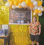 Profile Picture of Brian Rebuta (@Brian-Rebuta) on Facebook