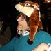 Profile Picture of Barry Liebmann (@barry.liebmann) on Facebook
