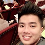 Profile Picture of Jay Nguyen (@jay_genesis) on Instagram
