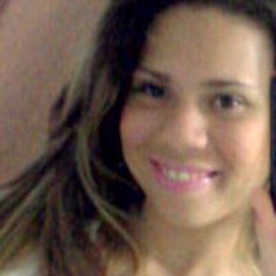 Kellen - Twitter Profile Picture of Kellen (@nha_kelli) on Twitter