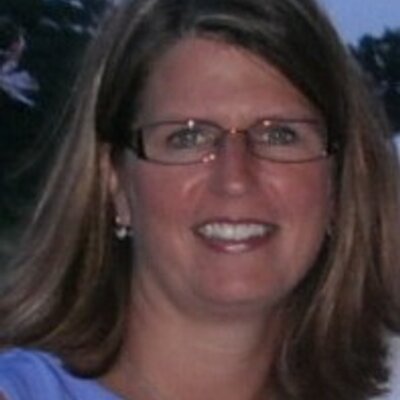 Jeana Mikyska - Twitter Profile Picture of Jeana Mikyska (@JeanaMikyska) on Twitter