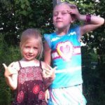 Profile Picture of Jason Piche (@pnugget78) on Instagram