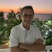 Profile Picture of Christian Grecco (@christian.grecco3) on Facebook