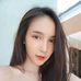 Profile Picture of Katharine Swift (@katharine.swift.71) on Facebook