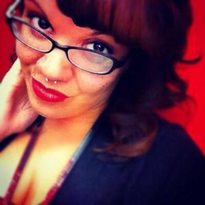 Profile Picture of Kristine Quinn (@tammyAggies) on Twitter