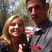 Profile Picture of Kenneth Morton (@kenneth.morton.528) on Facebook
