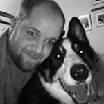 Profile Picture of Peter J Deschaine (@pete.pqi) on Instagram