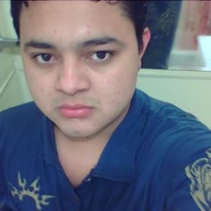 Profile Picture of Jose Antonio Rivera (@macario502) on Myspace