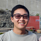Profile Picture of David Feng (@davidfeng6442) on Youtube