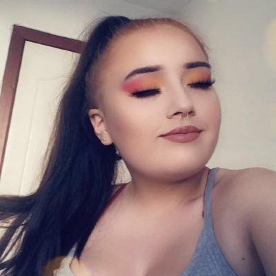 Profile Picture of Tia Mckay (@Tiamckay12) on Twitter