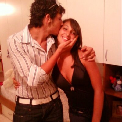 Profile Picture of Angelo Giunta (@AngeloGiunta89) on Twitter