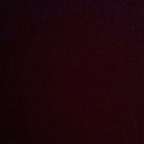 Profile Picture of Dylan Orr (@dorr01) on Poshmark