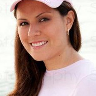 Profile Picture of Laura Jimenez-Gomez (@LauJimenezGomez) on Twitter