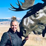 Profile Picture of Lisa Wiley (@lisamarietx2) on Instagram