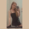 Profile Picture of Abigail Stubbs1 (@@abba_gal3) on Tiktok