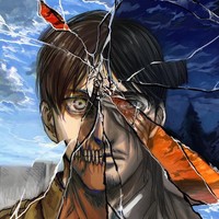 Profile Picture of Zhan Yu (@zhan-yu-15) on Quora