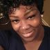 Profile Picture of Opal Cloud (@porsha.love.5) on Facebook