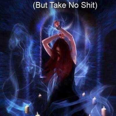 Profile Picture of Pam Massey (@pmck281956) on Twitter