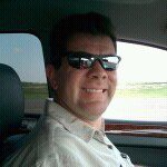 Profile Picture of Miguel A. Basurto (@miguelangelbasurto) on Instagram