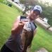 Profile Picture of Bryan Zachary (@Bryan-Zachary) on Facebook