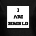 Profile Picture of Reggie S Miller III (@_hvmbled_) on Instagram
