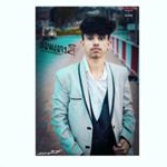 Profile Picture of šüñîł řäťhøř 🔵 (@mr_sunil_rj) on Instagram