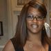 Profile Picture of Kathreen Rodriquez Stringfellow (@kathreendan) on Facebook