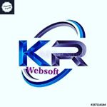 Profile Picture of Romi singh (@romirana6) on Instagram
