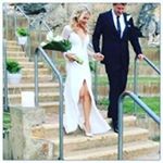 Profile Picture of Glenn Briers (@glennbriers) on Instagram