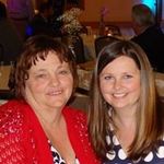 Profile Picture of Michele Brennan-Kelly (@michelebrennankelly) on Instagram