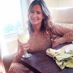 Profile Picture of Olivia Skipper (@oliviaskipper_) on Instagram