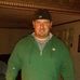Profile Picture of Josh Wilfong (@jwilfong3) on Facebook