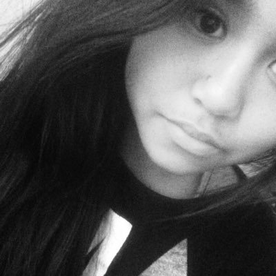 Lupe Ibarra - Twitter Profile Picture of Lupe Ibarra (@HeyIts_audrey_) on Twitter