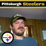 Profile Picture of Randall Wyatt (@randall.wyatt.9883) on Instagram