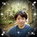 Profile Picture of Janet Huang (@janet.huang.1690) on Facebook