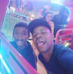 Profile Picture of Eduardo Leite (@eduardo.leite.437807) on Facebook