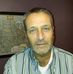 Profile Picture of Mark Bissonnette (@mark.bissonnette.3) on Facebook