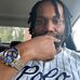 Profile Picture of Jeremy Broadway McClendon (@j.heartless.mcclen) on Facebook