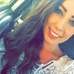 Profile Picture of Kim Viviana Ledesma Herrera (@kimledesmaherrera) on Instagram