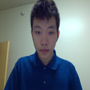 Profile Picture of Wei Tai Hsu (@845162tyler) on Youtube