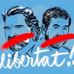 Profile Picture of Albert Pons (@albertponspro) on Instagram