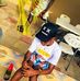 Profile Picture of Gideon Jayson (King Jay) (@gideon.jayson) on Facebook