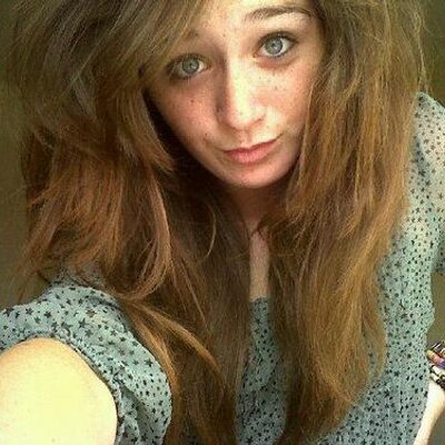 Profile Photo of Caitlin Curtis (@caitlincurtis1) on Twitter