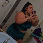 Profile Picture of Lizbeth Delgado (@liszy_16) on Instagram