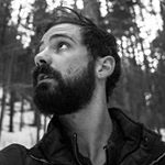 Victor Rollins - Instagram Profile Picture of Victor Rollins (@someborrowedtime) on Instagram