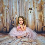 Profile Picture of Rosemary Elise Broach (@broachstudio901) on Instagram