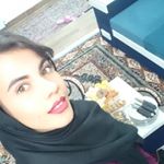 Profile Picture of mina.ahmadi (@mina.ahmadi3914) on Instagram
